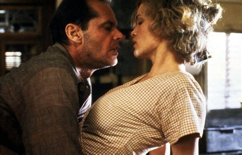 postman always rings twice scene